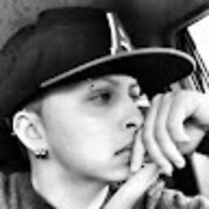 Meet your Posher, Jodee